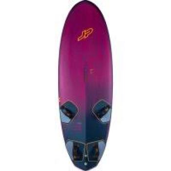 JP Super Sport Wood Pro 2025